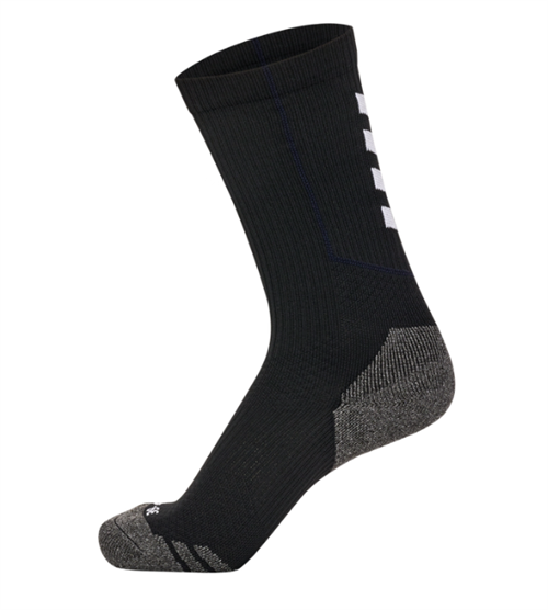 HmlPro Training Socks Low